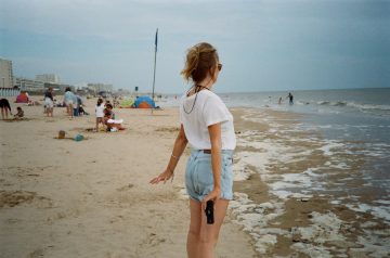 FRANCE_TRIP_©MARLEN_MUELLER_016