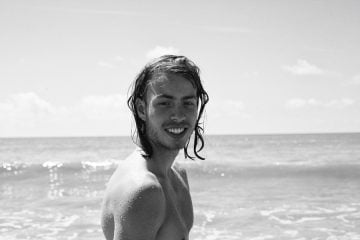 FRANCE_TRIP_©MARLEN_MUELLER_017