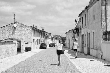 FRANCE_TRIP_©MARLEN_MUELLER_018
