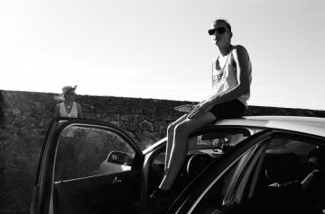 FRANCE_TRIP_©MARLEN_MUELLER_02
