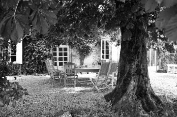 FRANCE_TRIP_©MARLEN_MUELLER_020