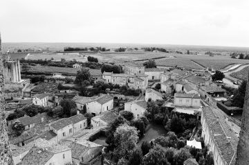 FRANCE_TRIP_©MARLEN_MUELLER_024