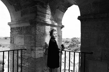 FRANCE_TRIP_©MARLEN_MUELLER_025