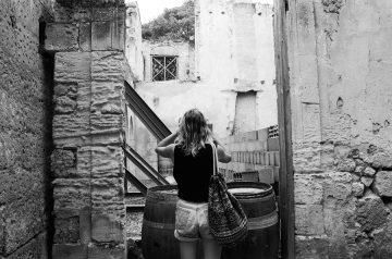 FRANCE_TRIP_©MARLEN_MUELLER_026