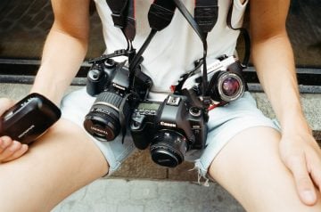 FRANCE_TRIP_©MARLEN_MUELLER_027