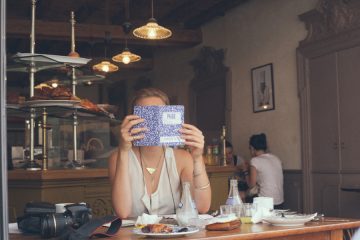 FRANCE_TRIP_©MARLEN_MUELLER_028