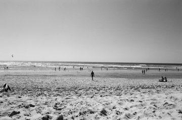 FRANCE_TRIP_©MARLEN_MUELLER_029