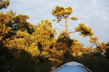FRANCE_TRIP_©MARLEN_MUELLER_03