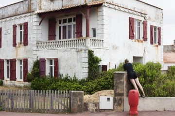 FRANCE_TRIP_©MARLEN_MUELLER_034