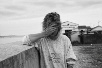 FRANCE_TRIP_©MARLEN_MUELLER_035