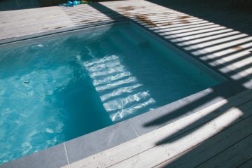 FRANCE_TRIP_©MARLEN_MUELLER_037