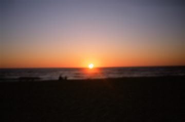 FRANCE_TRIP_©MARLEN_MUELLER_039