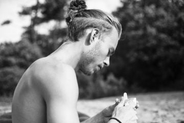 FRANCE_TRIP_©MARLEN_MUELLER_04
