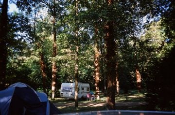 FRANCE_TRIP_©MARLEN_MUELLER_040