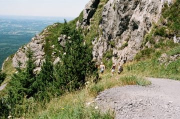 FRANCE_TRIP_©MARLEN_MUELLER_042