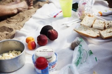 FRANCE_TRIP_©MARLEN_MUELLER_05