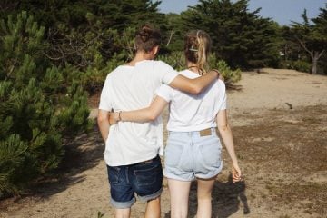 FRANCE_TRIP_©MARLEN_MUELLER_07