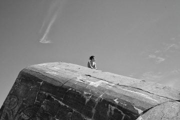 FRANCE_TRIP_©MARLEN_MUELLER_08