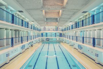 SwimmingPools_02