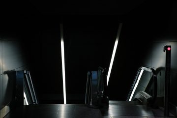 zurich_03