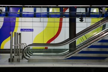 zurich_05
