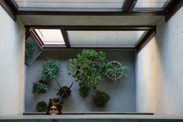 zurich_07