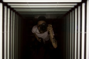 zurich_08