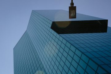 zurich_09