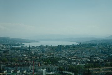 zurich_11