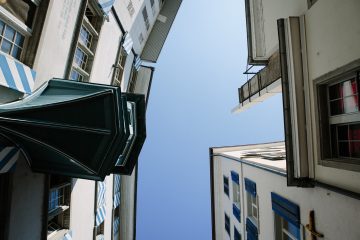 zurich_15
