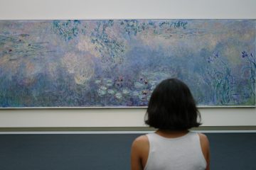 zurich_22