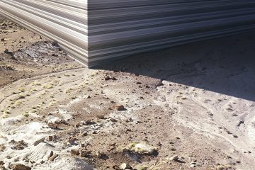 BADLANDS_008