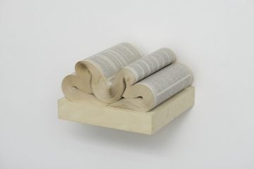 Booksculpture001