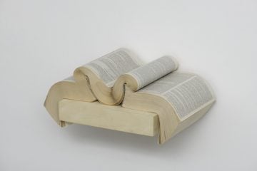 Booksculpture002