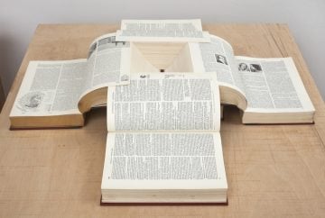 Booksculpture004