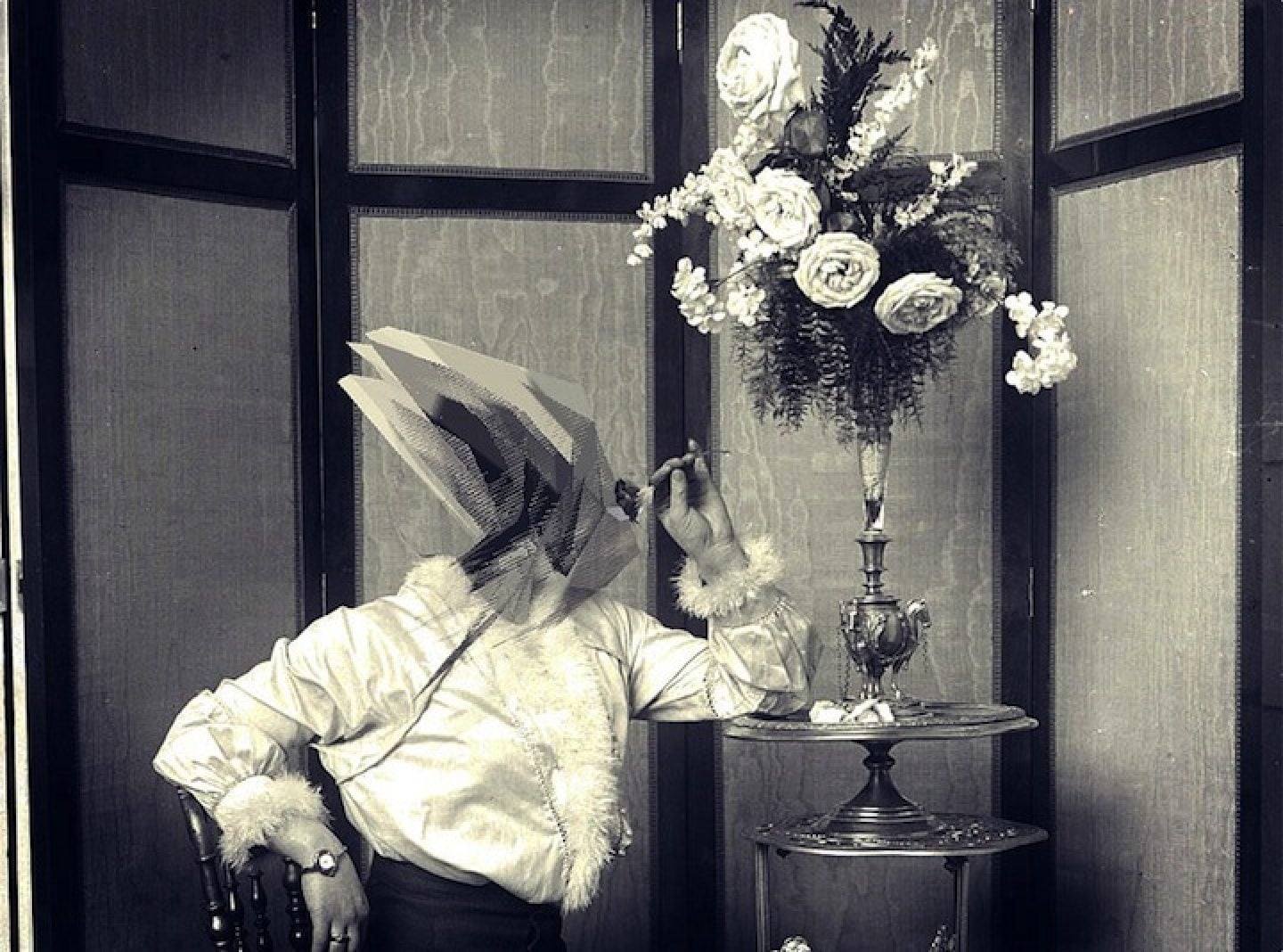 David szauder glitch art. David szauder glitch art. David szauder. Glitch memory. David szauder.