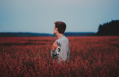Flickr Friday - IGNANT