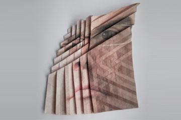 folding_pre2