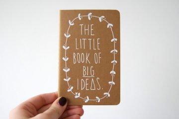 littlebook