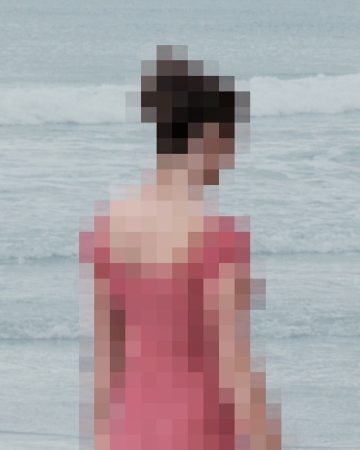 pixelated_06