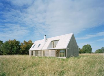 FÃ¥rÃ¶, sommarhusLLP ark2009/10