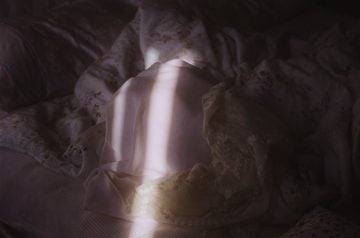 24_hours_Li_Hui_01