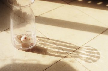 24_hours_Li_Hui_06