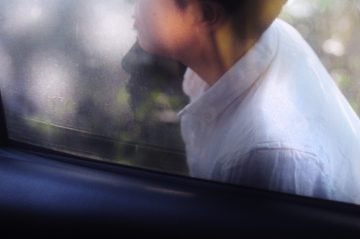 24_hours_Li_Hui_09