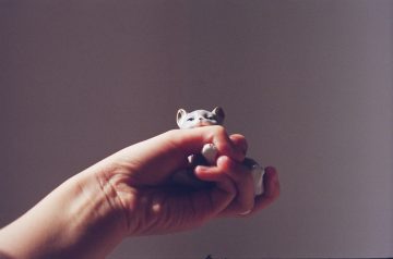 24_hours_Li_Hui_10