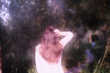 24_hours_Li_Hui_12
