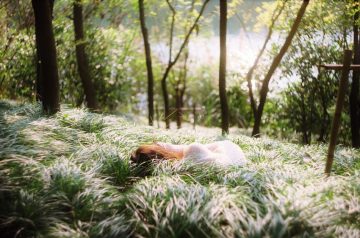 24_hours_Li_Hui_16