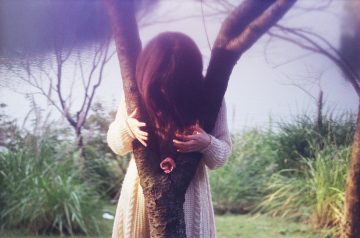 24_hours_Li_Hui_17