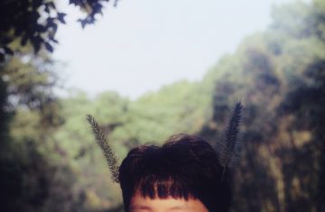 24_hours_Li_Hui_19