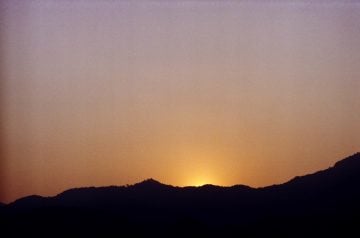 24_hours_Li_Hui_22